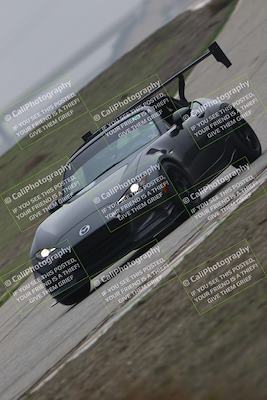 media/Nov-28-2025-Speed SF (Fri) [[b9fcb3577c]]/Red and Gold/Session 3 (Outside GrapevineGold/